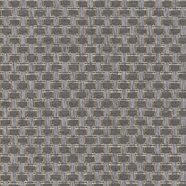 Twist-wallpaper-Omexco by Arte-60-Meter (M1)-TRU60-Selected Wallpapers