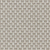 Twist-wallpaper-Omexco by Arte-61-Meter (M1)-TRU61-Selected Wallpapers