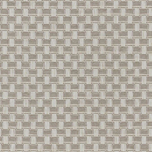 Twist-wallpaper-Omexco by Arte-61-Meter (M1)-TRU61-Selected Wallpapers