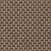 Twist-wallpaper-Omexco by Arte-62-Meter (M1)-TRU62-Selected Wallpapers