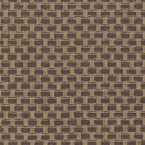 Twist-wallpaper-Omexco by Arte-62-Meter (M1)-TRU62-Selected Wallpapers
