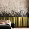 Tyndall-Tapete-Zoffany-Selected Wallpapers