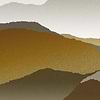 Ukiyo-wallpaper-Nobilis-0-Roll-GRD50-Selected Wallpapers