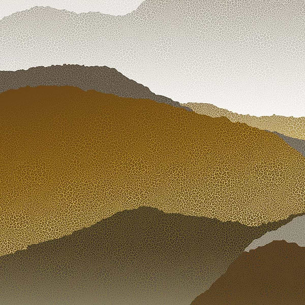 Ukiyo-wallpaper-Nobilis-0-Roll-GRD50-Selected Wallpapers
