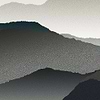 Ukiyo-wallpaper-Nobilis-1-Roll-GRD51-Selected Wallpapers
