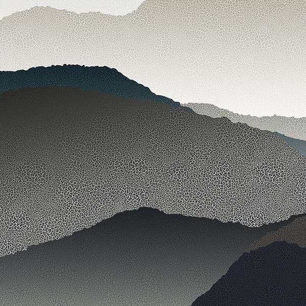 Ukiyo-wallpaper-Nobilis-1-Roll-GRD51-Selected Wallpapers