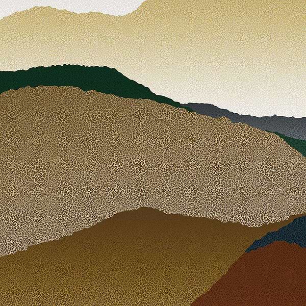 Ukiyo-wallpaper-Nobilis-2-Roll-GRD52-Selected Wallpapers