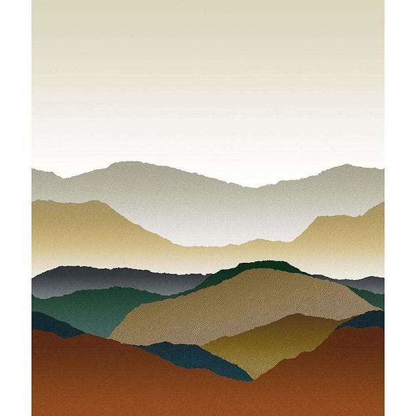 Ukiyo-wallpaper-Nobilis-Selected Wallpapers