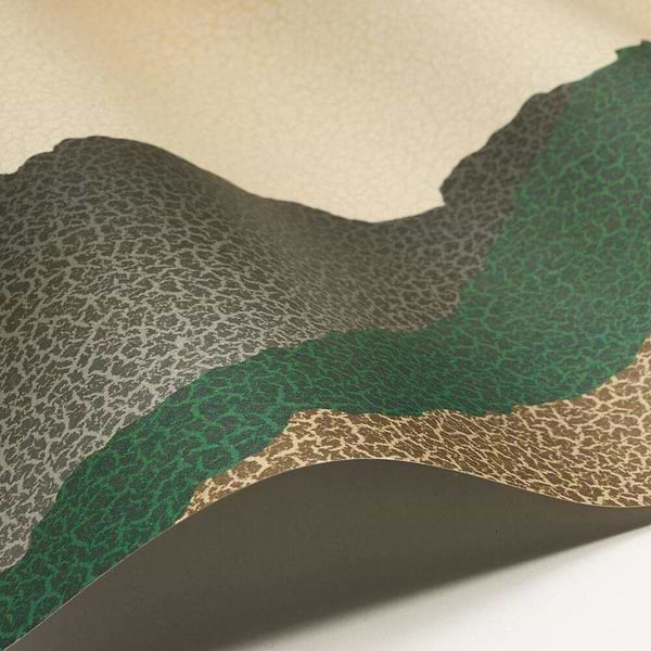 Ukiyo-wallpaper-Nobilis-Selected Wallpapers