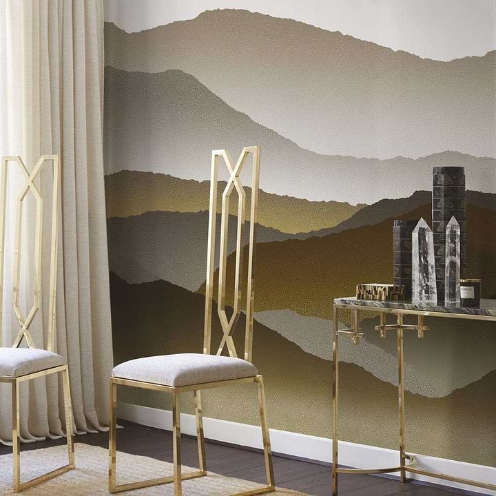 Ukiyo-wallpaper-Nobilis-Selected Wallpapers