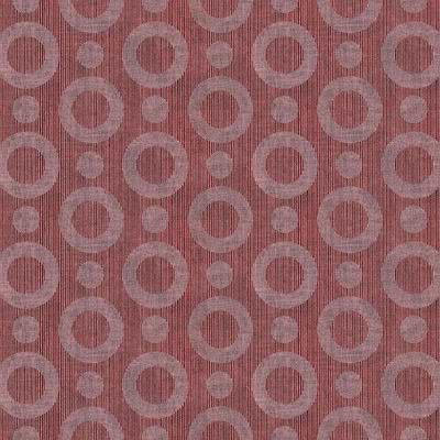 Umbrella Squid-Tapete-Moooi-Rose-Meter (M1)-MO2061-Selected Wallpapers