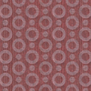 Umbrella Squid-Tapete-Moooi-Rose-Meter (M1)-MO2061-Selected Wallpapers