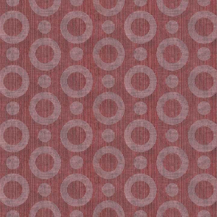 Umbrella Squid-Tapete-Moooi-Rose-Meter (M1)-MO2061-Selected Wallpapers