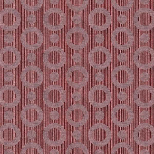 Umbrella Squid-Tapete-Moooi-Rose-Meter (M1)-MO2061-Selected Wallpapers