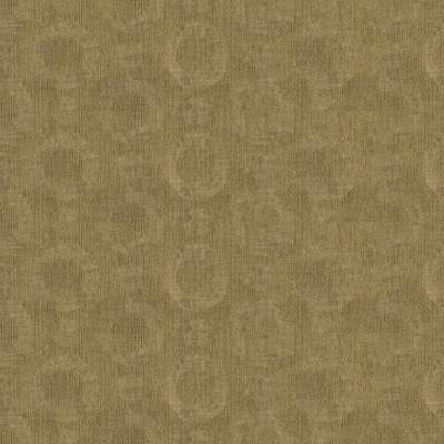 Umbrella Squid-Tapete-Moooi-Gold-Meter (M1)-MO2062-Selected Wallpapers