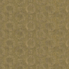 Umbrella Squid-Tapete-Moooi-Gold-Meter (M1)-MO2062-Selected Wallpapers