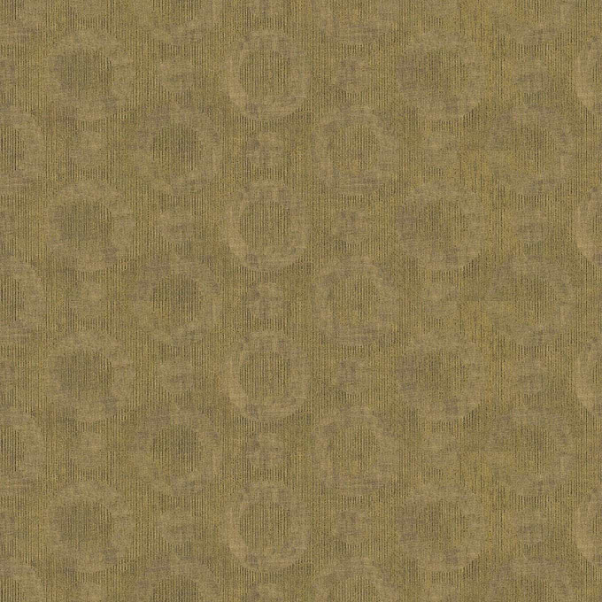 Umbrella Squid-Tapete-Moooi-Gold-Meter (M1)-MO2062-Selected Wallpapers