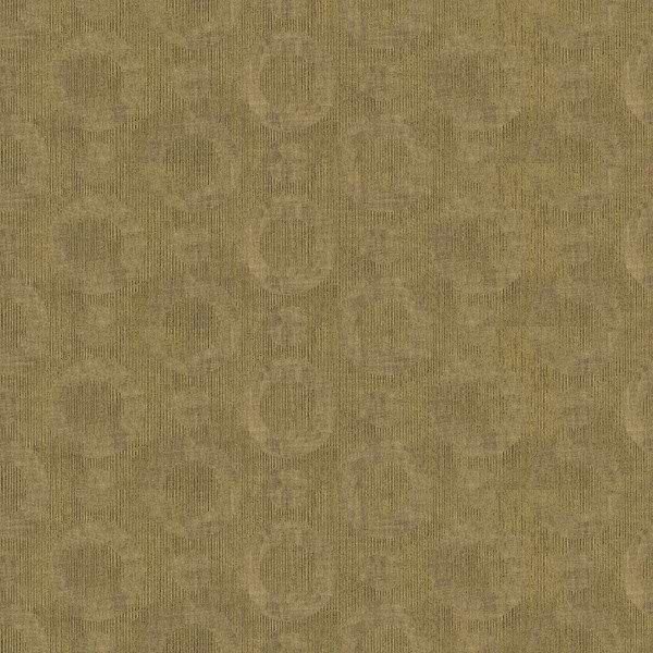 Umbrella Squid-Tapete-Moooi-Gold-Meter (M1)-MO2062-Selected Wallpapers