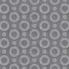Umbrella Squid-Tapete-Moooi-Silver-Meter (M1)-MO2063-Selected Wallpapers