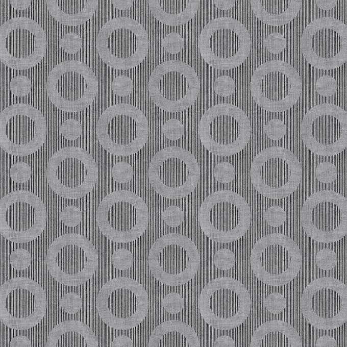 Umbrella Squid-Tapete-Moooi-Silver-Meter (M1)-MO2063-Selected Wallpapers