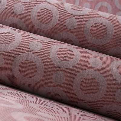 Umbrella Squid-Tapete-Moooi-Selected Wallpapers