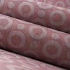 Umbrella Squid-Tapete-Moooi-Selected Wallpapers