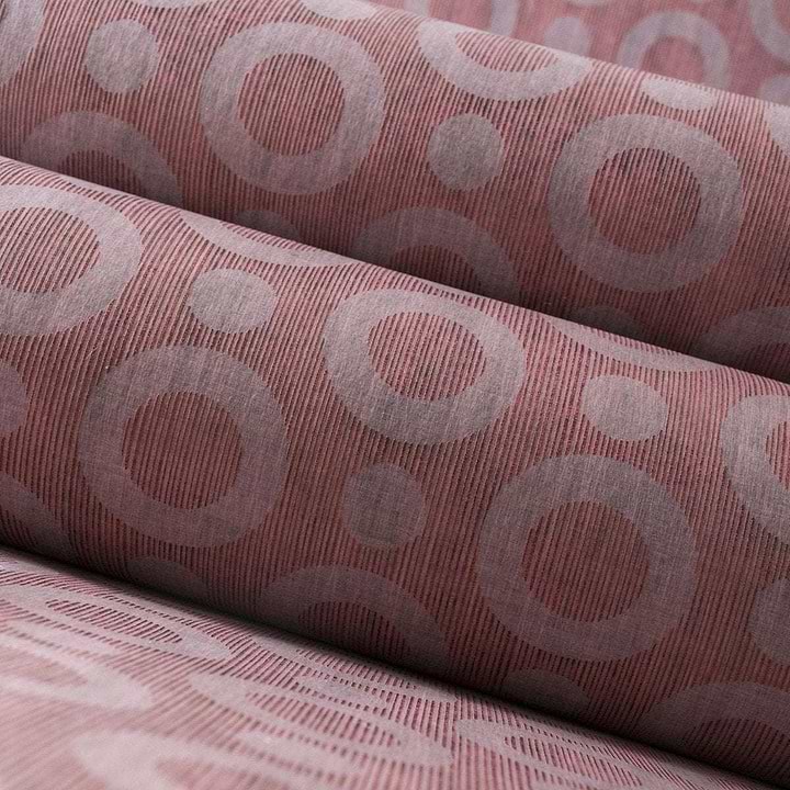Umbrella Squid-Tapete-Moooi-Selected Wallpapers