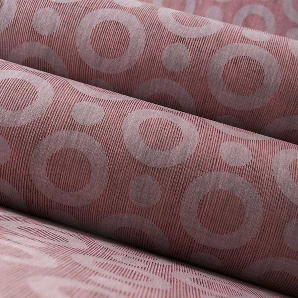Umbrella Squid-Tapete-Moooi-Selected Wallpapers