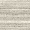 Unlimited-Wallpaper-Omexco by Arte-2-Meter (M1)-AT52-Selected Wallpapers