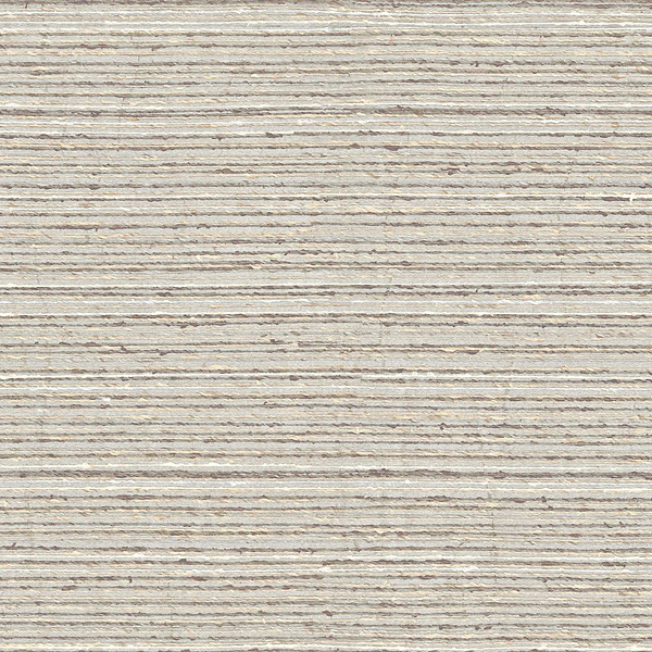 Unlimited-Wallpaper-Omexco by Arte-2-Meter (M1)-AT52-Selected Wallpapers