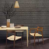 Unlimited-Wallpaper-Omexco by Arte-Selected Wallpapers