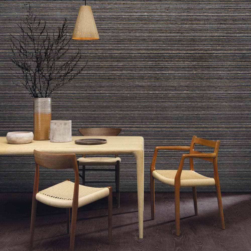 Unlimited-Wallpaper-Omexco by Arte-Selected Wallpapers