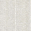 Uno-Tapete-Arte-50-Meter (M1)-46550-Selected Wallpapers