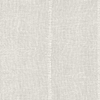 Uno-Tapete-Arte-50-Meter (M1)-46550-Selected Wallpapers