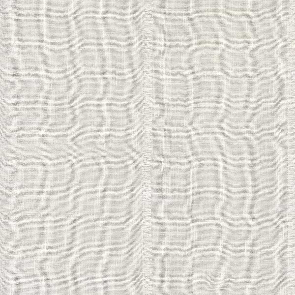 Uno-Tapete-Arte-50-Meter (M1)-46550-Selected Wallpapers