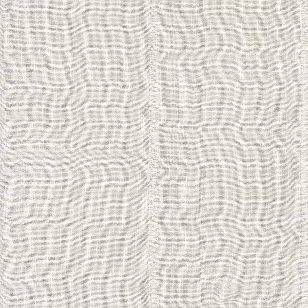 Uno-Tapete-Arte-50-Meter (M1)-46550-Selected Wallpapers