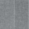 Uno-Tapete-Arte-51-Meter (M1)-46551-Selected Wallpapers