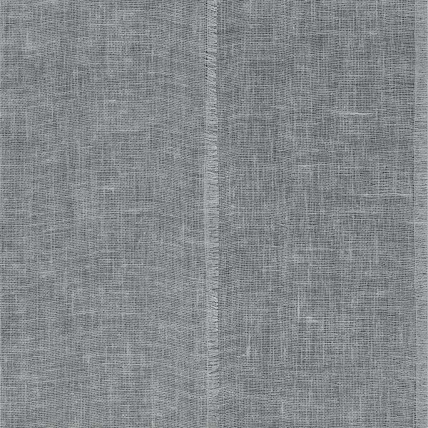 Uno-Tapete-Arte-51-Meter (M1)-46551-Selected Wallpapers