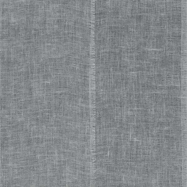 Uno-Tapete-Arte-51-Meter (M1)-46551-Selected Wallpapers