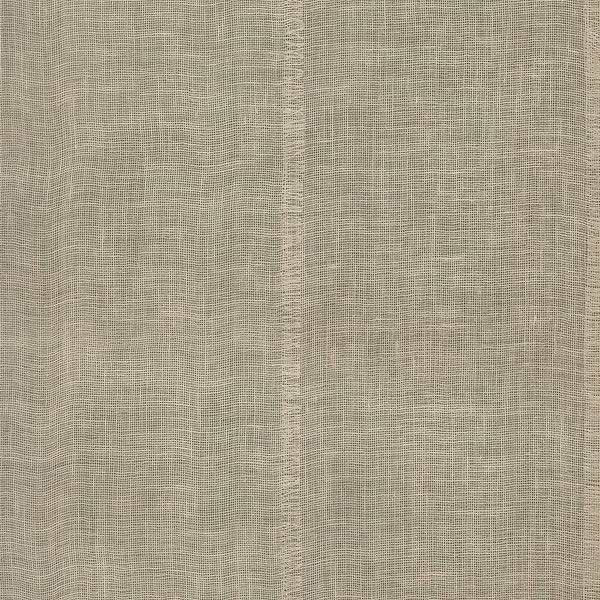 Uno-Tapete-Arte-55-Meter (M1)-46555-Selected Wallpapers