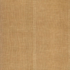 Uno-Tapete-Arte-61-Meter (M1)-46561-Selected Wallpapers