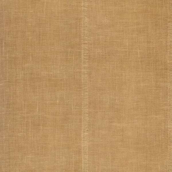 Uno-Tapete-Arte-61-Meter (M1)-46561-Selected Wallpapers