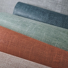 Uno-Tapete-Arte-Selected Wallpapers