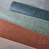 Uno-Tapete-Arte-Selected Wallpapers