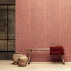 Uno-Tapete-Arte-Selected Wallpapers
