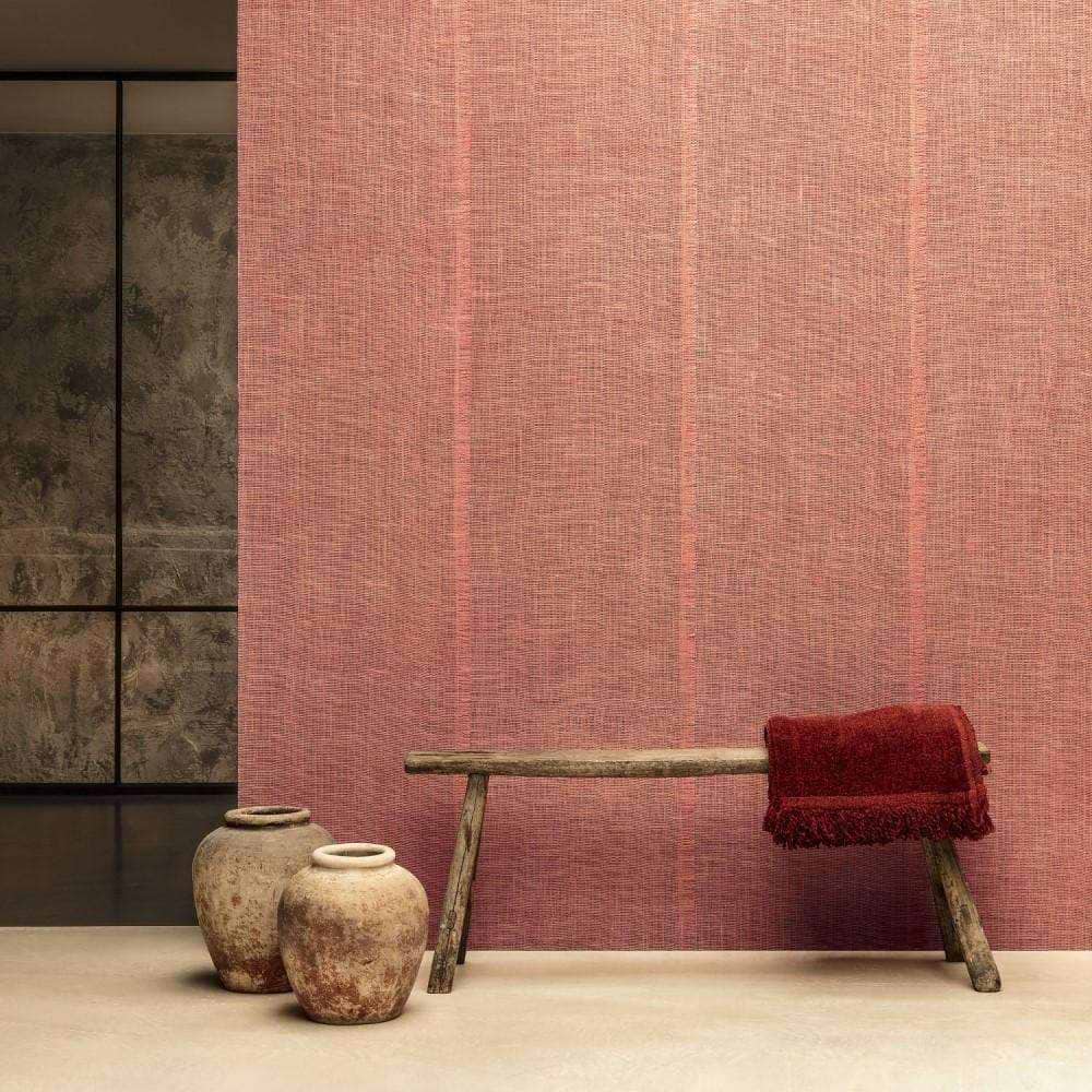 Uno-Tapete-Arte-Selected Wallpapers
