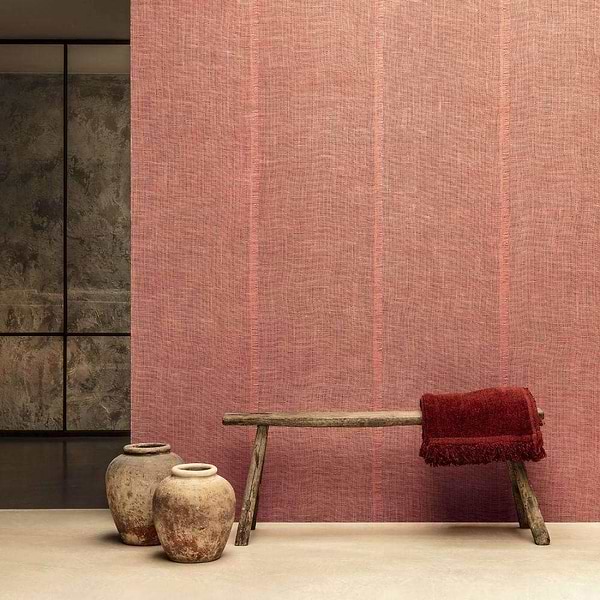 Uno-Tapete-Arte-Selected Wallpapers