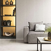 Uno-Tapete-Arte-Selected Wallpapers