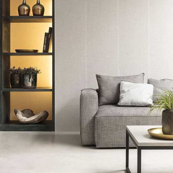 Uno-Tapete-Arte-Selected Wallpapers