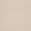 Urban Suede-Tapete-Greenland-Ivory-Meter (M1)-G0112TF1501-Selected Wallpapers